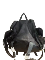 Chrome Hearts bags-9 - Image 2