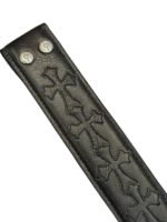 Chrome Hearts belt-2 - Image 2