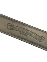 Chrome Hearts belt-2 - Image 3