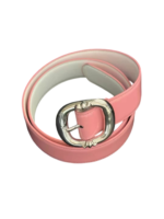 Chrome Hearts belt-5