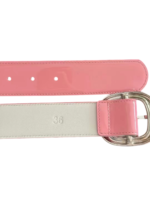 Chrome Hearts belt-5 - Image 2
