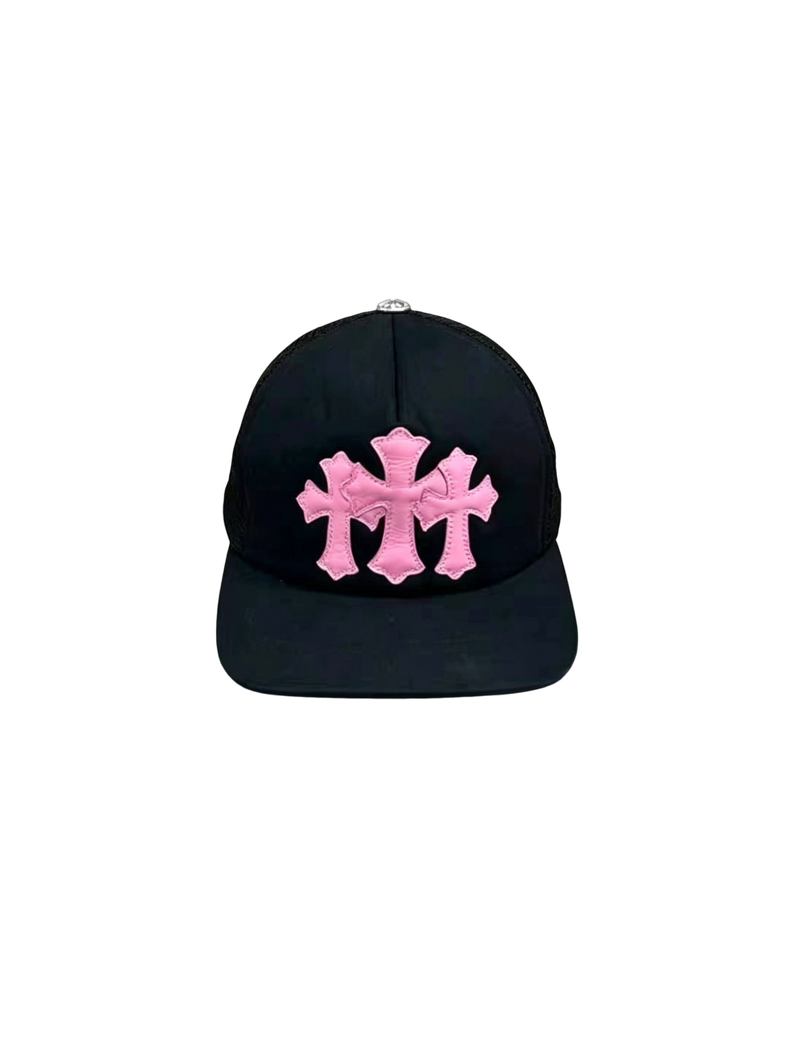 hats-10-2 Chrome Hearts hats-10 - Image 1