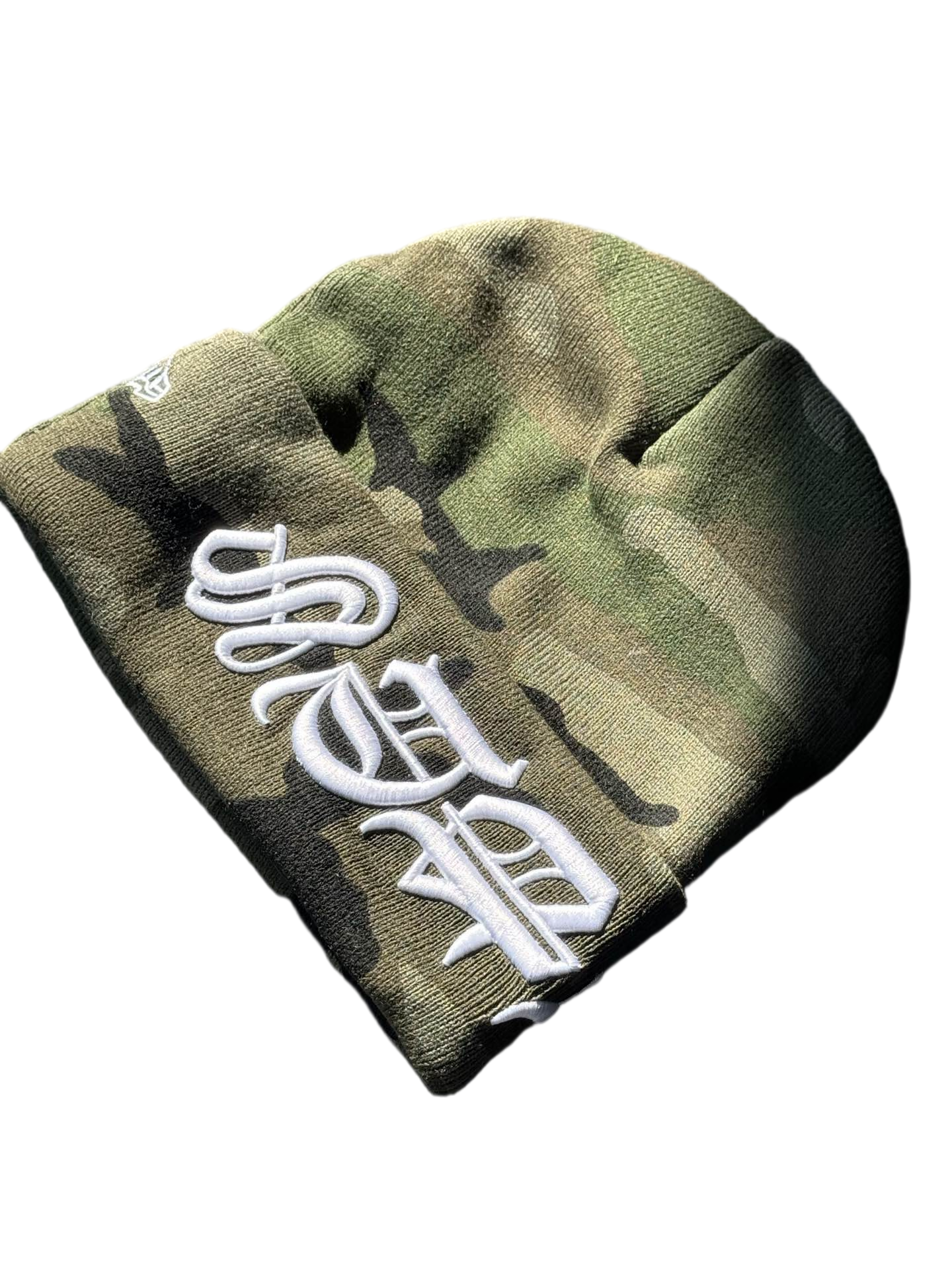 hats-11 Chrome Hearts Skully - Image 1