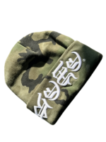 Chrome Hearts hats-11