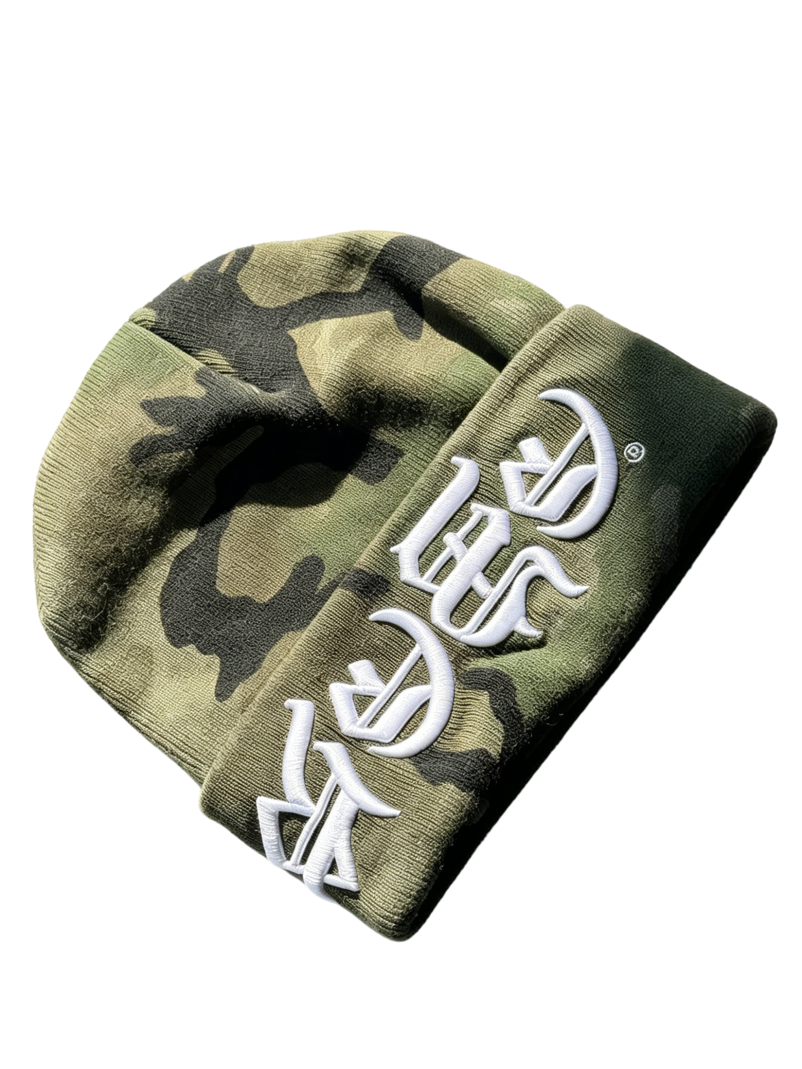 hats-11B Chrome Hearts hats-11 - Image 1