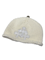 Chrome Hearts hats-12
