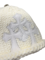 Chrome Hearts hats-12 - Image 2