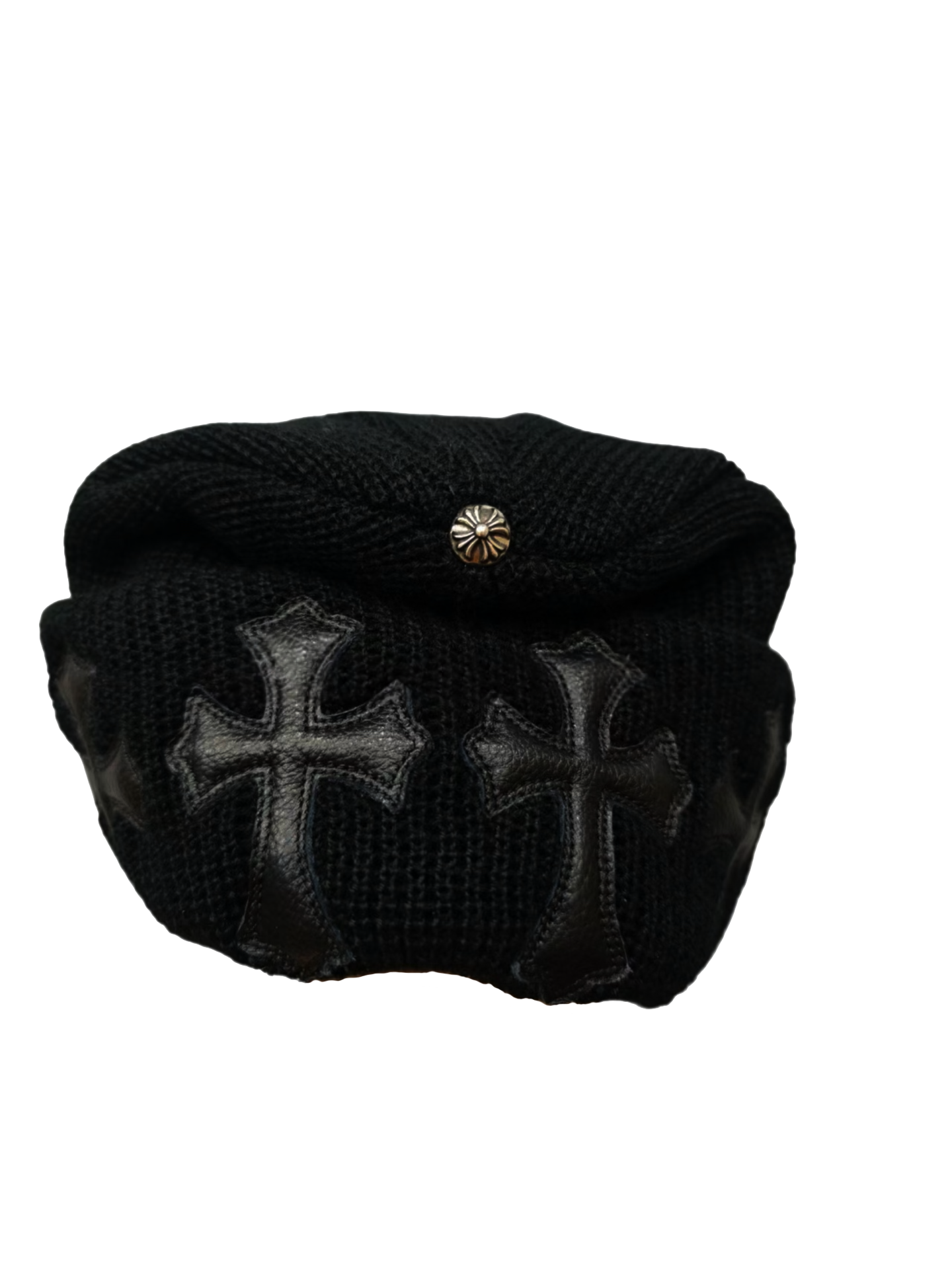 hats-5-2 Chrome Hearts hats-5 - Image 1
