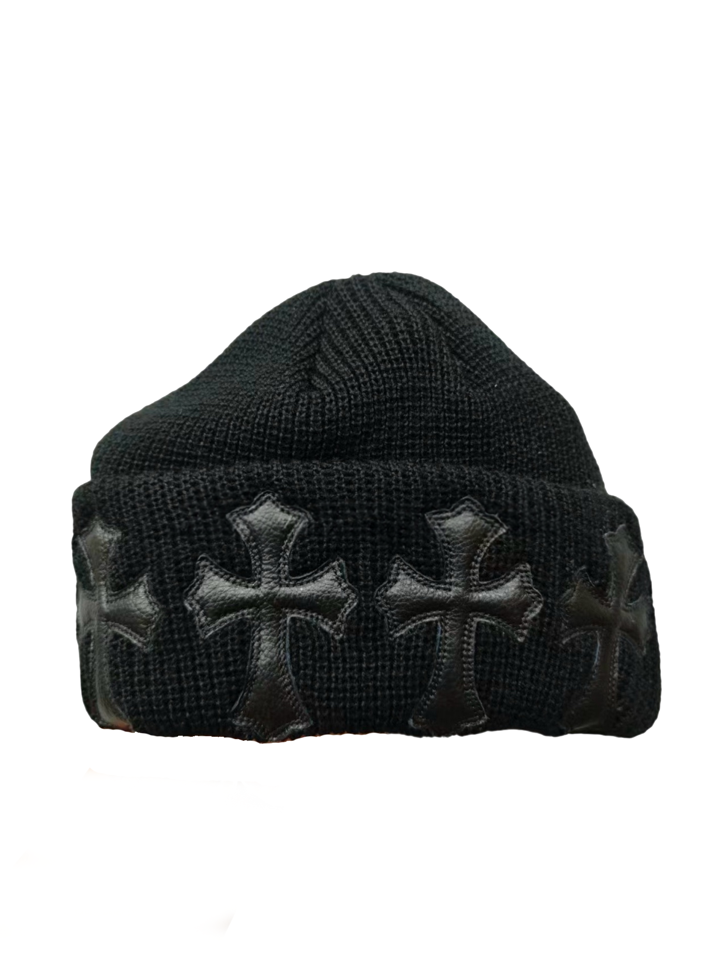 hats-6-2 Chrome Hearts hats-6 - Image 1