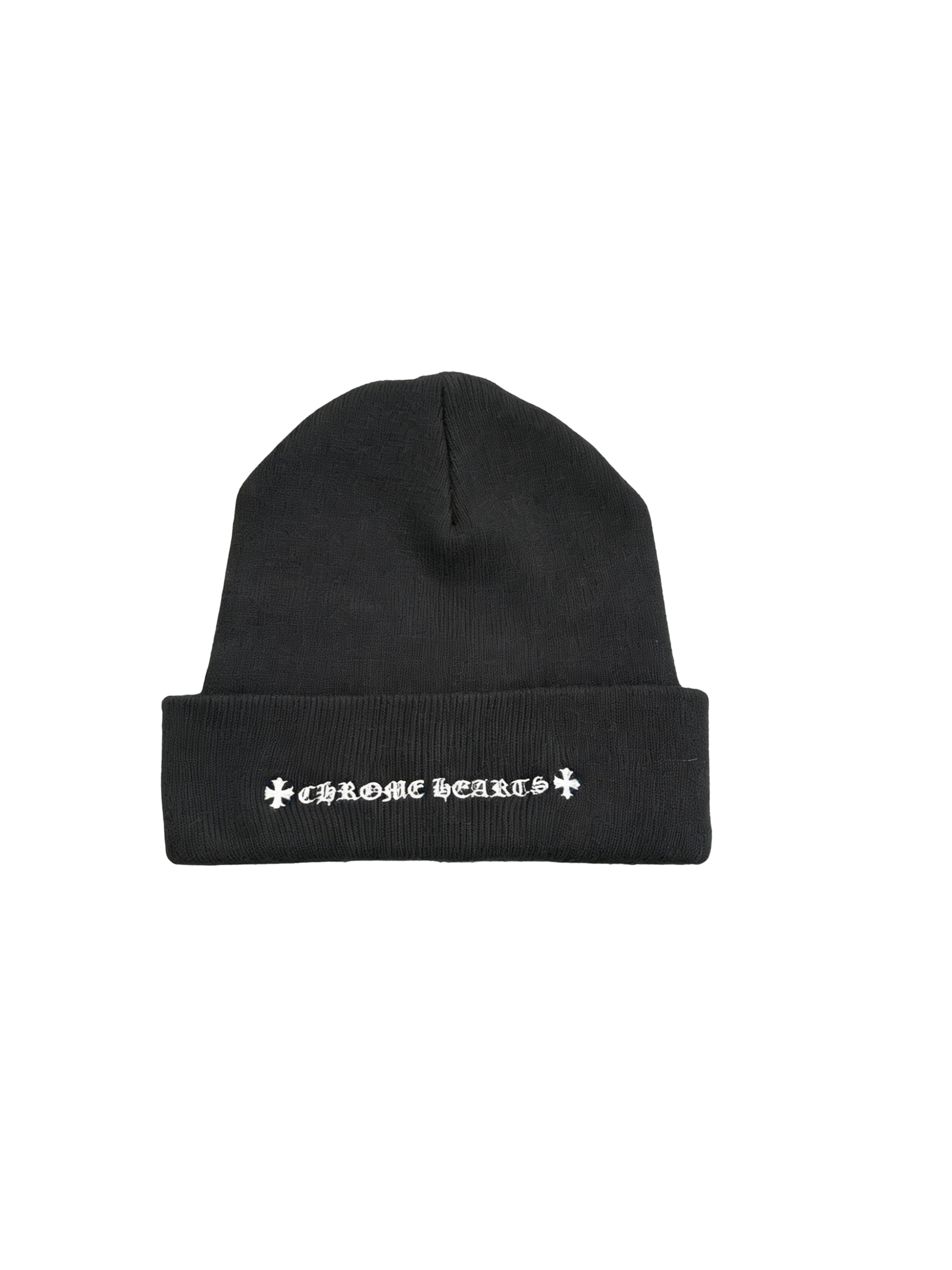 hats-7-1 Chrome Hearts hats-7 - Image 1