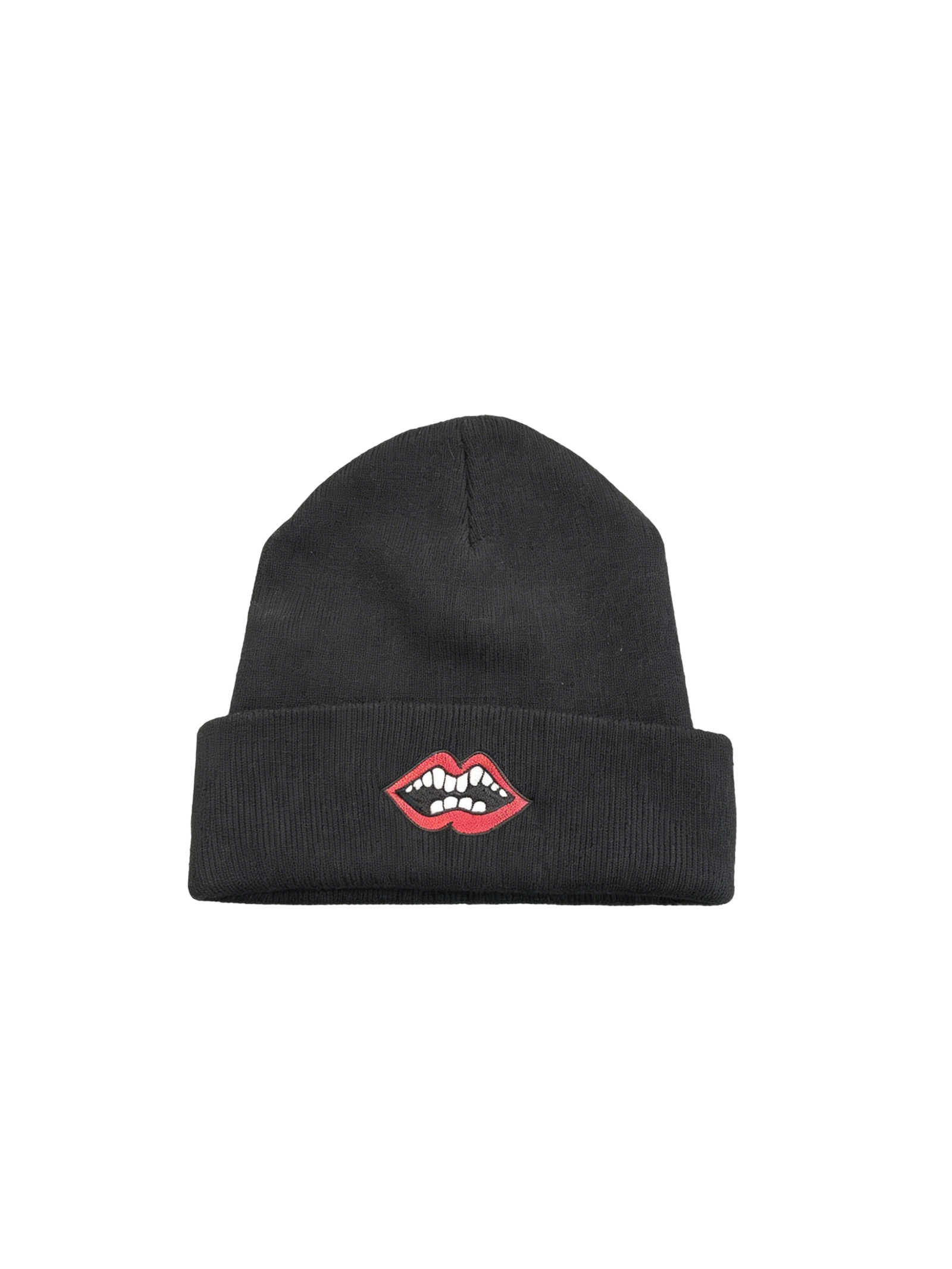 hats-9-1 Chrome Hearts hats-9 - Image 1