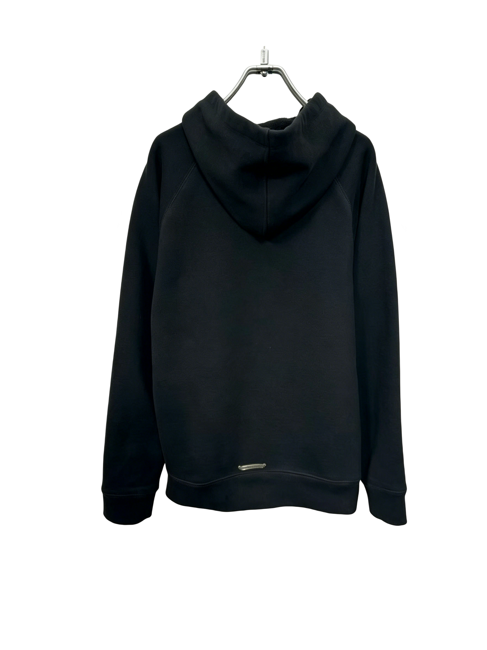 hoodies-10back-5 Chrome Hearts hoodies-10 - Image 1