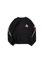 Chrome Hearts hoodies-12