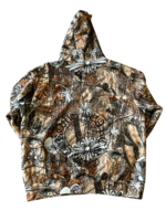 Chrome Hearts hoodies-13 - Image 2