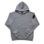 Chrome Hearts hoodies-14
