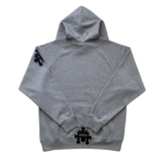 Chrome Hearts hoodies-14 - Image 2