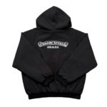 Chrome Hearts hoodies-15