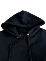 Chrome Hearts hoodies-16 - Image 2