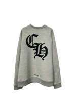 Chrome Hearts hoodies-1 - Image 2