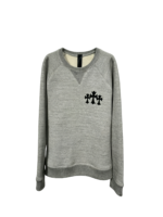 Chrome Hearts hoodies-1
