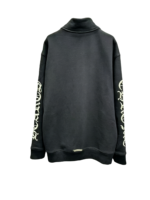Chrome Hearts hoodies-3 - Image 2