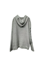 Chrome Hearts hoodies-4 - Image 2