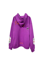 Chrome Hearts hoodies-5 - Image 2