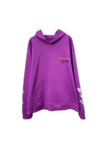 Chrome Hearts hoodies-5