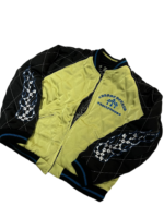 Chrome Hearts jacket-10