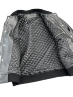 Chrome Hearts jacket-11 - Image 2