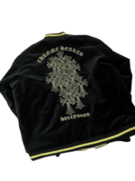 Chrome Hearts jacket-12 - Image 2