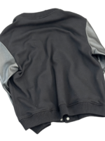 Chrome Hearts jacket-13 - Image 2