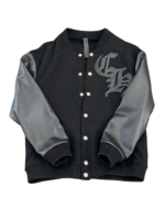 Chrome Hearts jacket-13