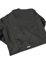 Chrome Hearts jacket-14 - Image 2
