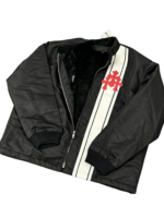 Chrome Hearts jacket-14