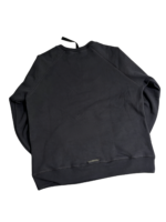 Chrome Hearts jacket-15 - Image 2