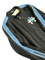 Chrome Hearts jacket-15 - Image 3