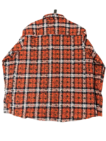 Chrome Hearts jacket-16 - Image 2