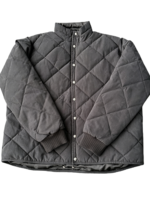 Chrome Hearts jacket-17