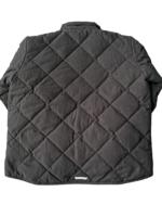Chrome Hearts jacket-17 - Image 2