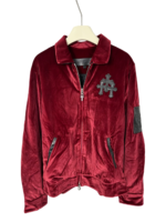 Chrome Hearts jacket-18