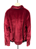Chrome Hearts jacket-18 - Image 2