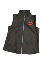 Chrome Hearts jacket-19