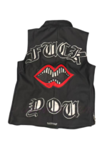 Chrome Hearts jacket-19 - Image 2