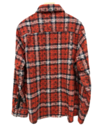 Chrome Hearts Cross shirt - Image 2