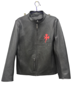 Chrome Hearts jacket-20