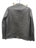 Chrome Hearts jacket-20 - Image 2