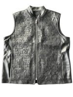 Chrome Hearts jacket-21