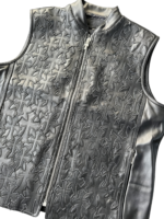 Chrome Hearts jacket-21 - Image 2