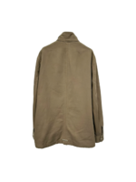 Chrome Hearts jacket-2 - Image 2